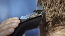 Philips Series 5000 Hair