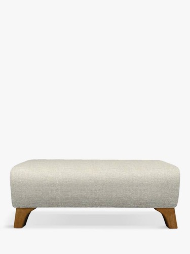 Plan vintage the sixty eight - g,