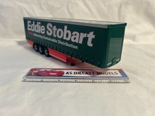 Corgi Modern Truck Heavy