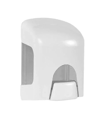 Soap hand sanitiser - soap, or