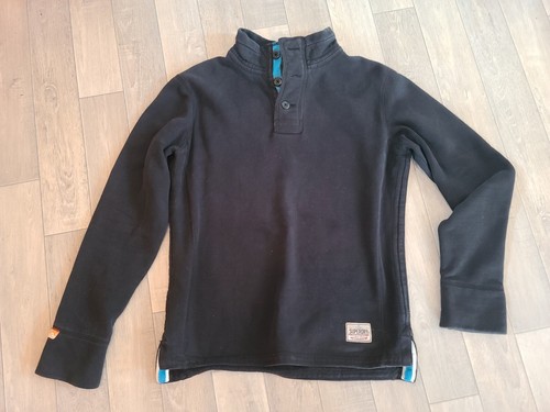 Superdry union athletic - superdry,