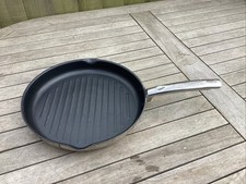 Thomas Rosenthal Group 29.5cm