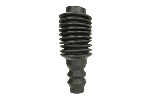 Fits mazda 323 - fits,