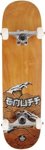 Enuff skateboards big wave - enuff,
