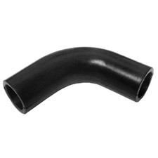 Oil Separator Hose Porsche 996