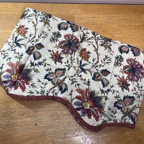 Waverly felicite scalloped - felicite,