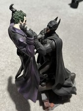 Batman Arkham Origins