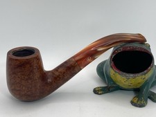 Vintage GBD? 79 Collectors