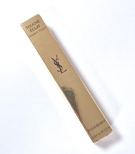Ysl touche eclat radiant touch - ysl,