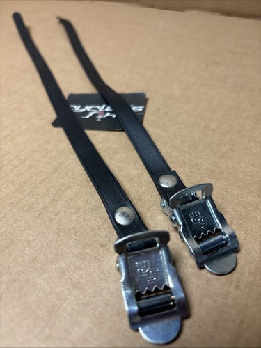 Nos sakae rubber toe clip - nos,