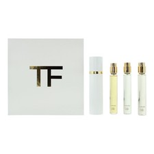 Tom Ford Private Blend Soleil
