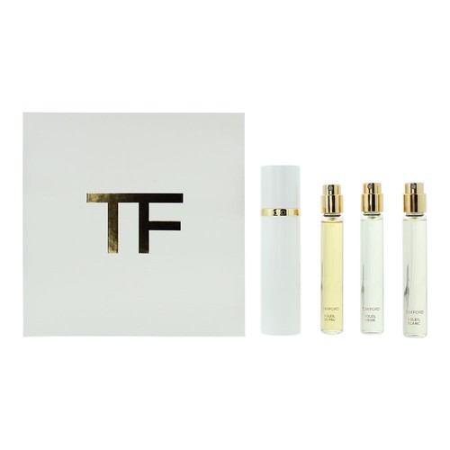 Tom ford private blend - tom,