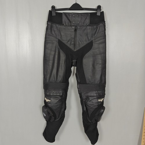 Furygan trousers men - furygan,