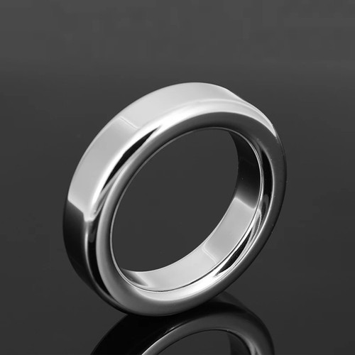 Sizes stainless steel male - 6,