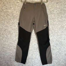 Montane Terra Mens Hiking