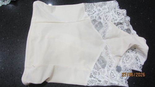 Vintage debenhams control - ,