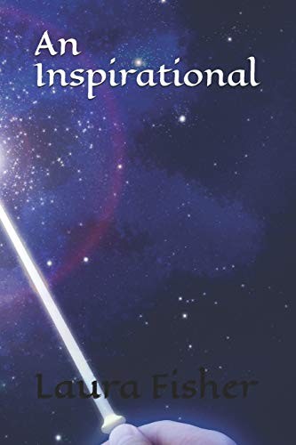 Inspirational by fisher - an, inspirational.by
