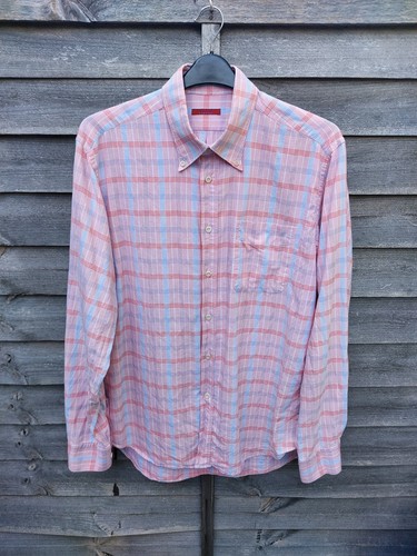 Pal zileri concept - mens, shirt