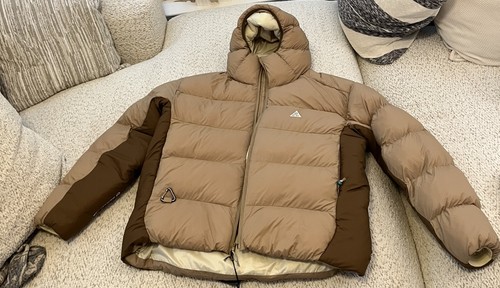 Nike acg therma fit - therma-fit, adv