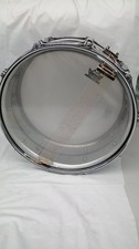 PEARL SENSITONE snare drum