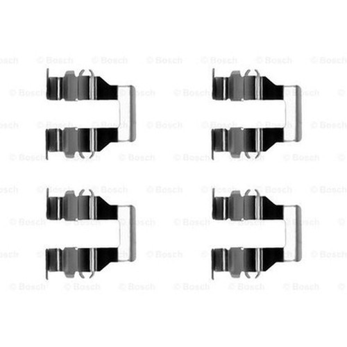 Bosch 987 474 - bosch, accessory