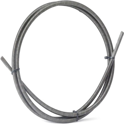 Flexible drive shaft - shaft, for