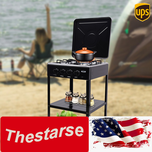 Portable 300000 btu burner - 300000-btu,
