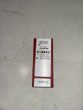 Sandvik Coromant TCMT 09 02