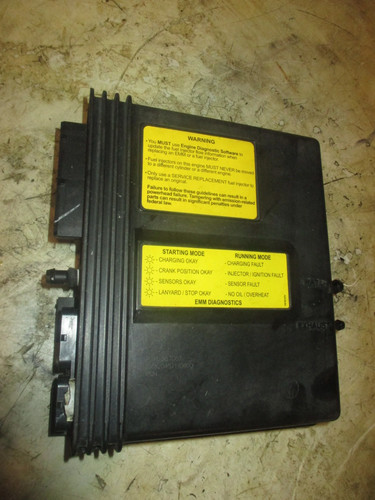 Evinrude etec 150p stroke - 150p,