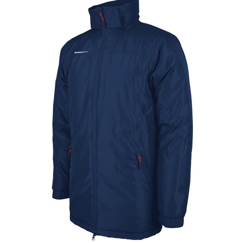 Gray nicolls cricket - cricket, coat