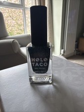 Holo Taco Venetian Views