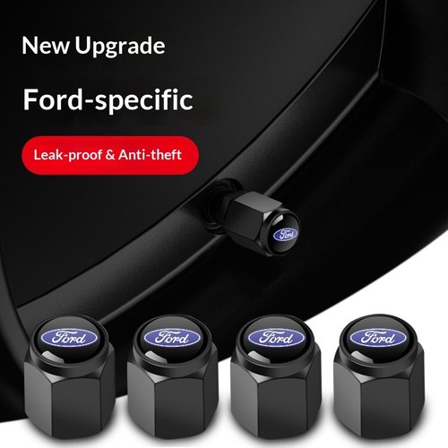 For ford fiesta fusion kuga - fusion,,