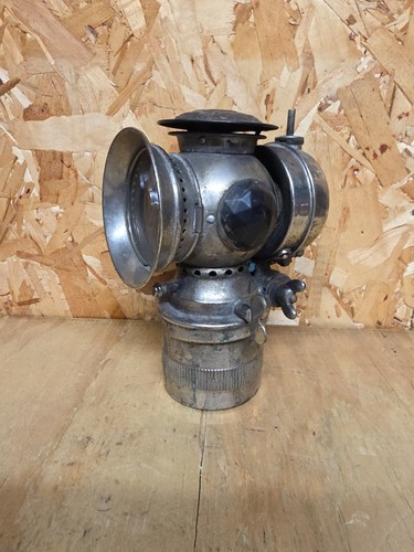 Antique hall model solar - cm,