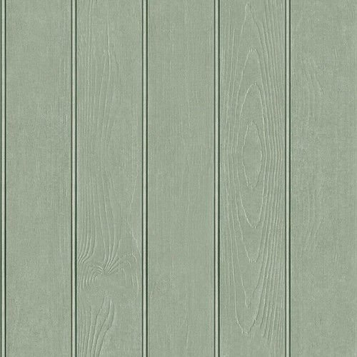 Belgravia beaded wood panel - belgravia,