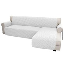 Easy-Going Sofa Slipcover L