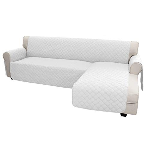Easy going sofa - easy-going, l