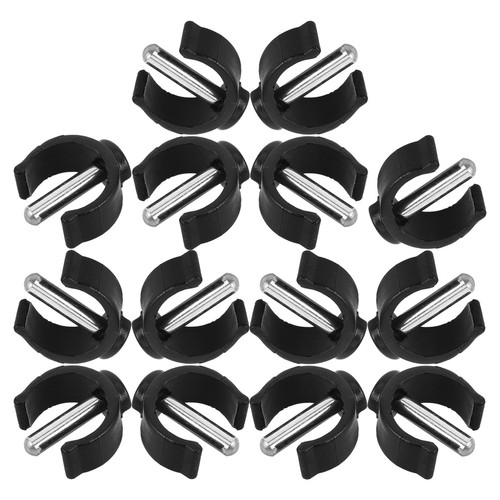 Pcs crutches replacement - pcs,