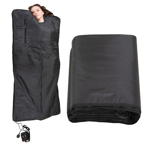 Maxstrength infrared sauna - maxstrength,