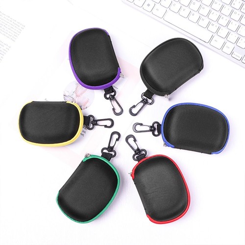Hook spectacle case - case, sunglasses