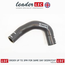 55596898 GENUINE Vauxhall
