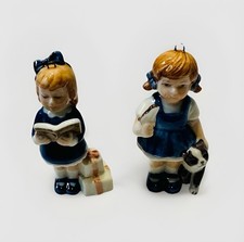 ROYAL COPENHAGEN - Christmas