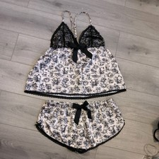 Vintage Ann Summers Voyeur