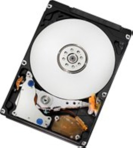 Playstation 250gb hard disk - playstation,