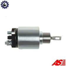 SOLENOID SWITCH STARTER SS0019
