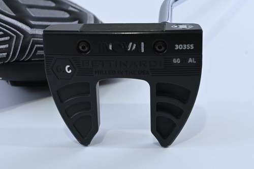Bettinardi 2024 inovai 303ss - bettinardi,