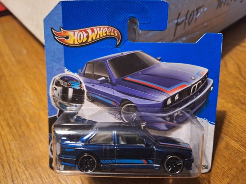 2013 hot wheels - 2013,
