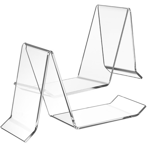 Pcs shoe display stand men - display,