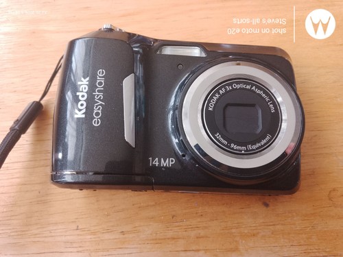 Kodak easyshare c1530 digital - easyshare,
