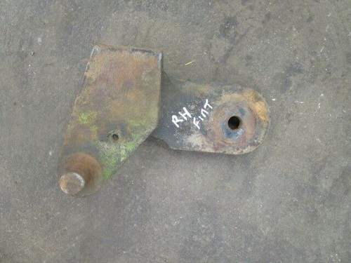 For fiat 780 pick up - fiat, rh