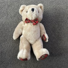 Kenleys Ltd VINTAGE JOINTED